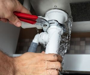 About Emergency plumbing pros Summerville, SC